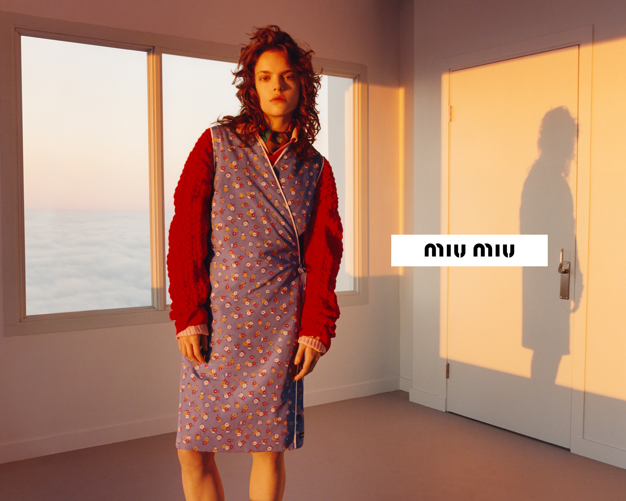 miumiu image 5